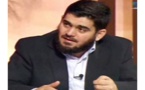 فصائل سورية معارضة تقرر حضور محادثات أستانة