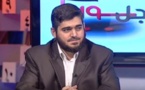 الجعفري رئيسا لوفد النظام لاستانا وعلوش لوفد المعارضة  