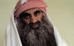 العقل المدبر لـ11/ 9 يبعث من غوانتانامو رسالة وداع لأوباما 