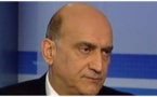 وليد فارس : الملف السوري سيكون له مشروع أميركي جديد