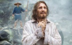 سكورسيزي يطرح رؤيته الأكثر تصوفا عن السينما من خلال صمت