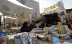 "سور الأزبكية" يهدد سوق نشر الكتاب في مصر