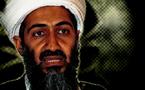 اغتيال بن لادن على رأس أولويات المخابرات الأمريكية