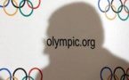 اللجنة الأولمبية الدولية تعلن عن ثلاث حالات منشطات جديدة
