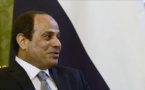تسجيل مسرب يظهر إلحاحا إيرانيا لحضور مصر محادثات لوزان