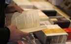 مصر .. "كتاب مفتوح" في معرض القاهرة للكتاب