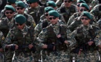إيران وروسيا تتحاربان ..هل قامت طهران بمحاولة انقلاب في دمشق؟