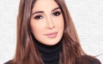 هجمة هستيرية على إعلامية لبنانية لإدانتها "مسالخ" بشار