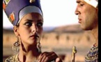 مظاهر الحب في مصر القديمة كانت معلنة وظاهرة