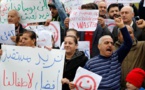 مسيحيو العراق في لبنان يطالبون بالهجرة ويرفضون العودة لبلادهم