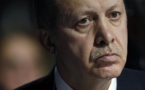 حملة تشويه لمعارضي لأردوغان قبل الاستفتاء على التعديل الدستوري