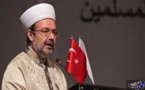 تركيا تستدعي أئمة من المانيا وتنفي تجسسهم لحسابها