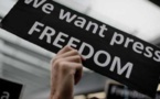 إصلاحات مثيرة للجدل لقانون الصحافة في مالطا تقابل بالاحتجاج