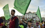حماس تسعى لكسر "عزلتها الدولية" عبر "وثيقة سياسية" جديدة