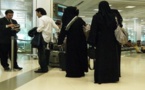 سلطات الشرق الليبي تحظر سفر المرأة من دون محرم
