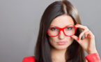 لهذه الأسباب سيحتاج الجميع تقريبا لنظارة قراءة يوما ما