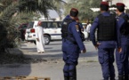 البحرين:محاكمة المدنيين عسكريا ينتهك معايير المحاكمة العادلة