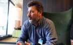 الجيش الحر: انتصارنا على "داعش" في "الباب" يقوّي موقفنا بجنيف