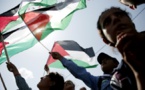فرنسا: برلمانيون يدعون هولاند إلى الاعتراف بدولة فلسطين