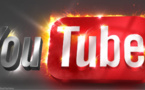 "يوتيوب" يعتزم وقف الإعلانات التي تزيد مدتها عن 30 ثانية