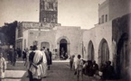 أحفاد الموريسكيين يبكون تراثهم الأندلسي في سليمان التونسية