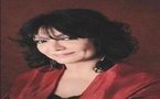 "برهان العسل" لسلوى النعيمي: اعترافات إيروتيكية بريشة نسائية