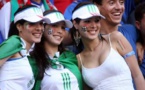 ايطاليا تحتفل باليوم العالمي للمرأة بتنظيم إضرابات ومسيرات