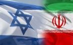  إسرائيل وإيران أكثر البلاد بثا للخوف في نفوس السياح