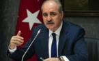 تركيا تغلق مجالها الجوي أمام كل الدبلوماسيين الهولنديين