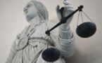  العدل الأوروبية تجيز منع الموظفين من إبراز الرموز الدينية كالحجاب