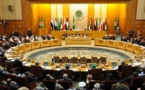 الجامعة العربية تستضيف اجتماعا دوليا لبحث تسوية الأزمة الليبية