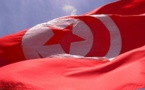 تونس تحتفي بذكرى الاستقلال بعلم ضخم  صنع في تركيا