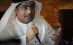 توقيف ناشط حقوقي في الامارات على خلفية منشورات على الانترنت