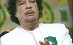 ليبيا تبحث مشروع دستور للبلاد للمرة الاولى منذ اربعين عاما