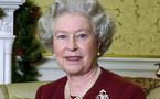 الملكة اليزابيث الثانية تدعو افراد عائلتها لحصر النفقات