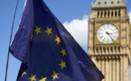 كيف سيؤثر "البريكسيت" على حياة المواطنين البريطانيين؟