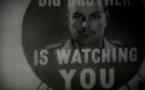 يوم أميركي لعرض فيلم " 1984"  احتجاجا على سياسات ترامب