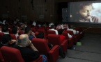 شركة بحرينية: تلقينا عروضا لإقامة دور للسينما في السعودية