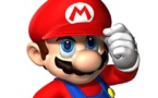 نينتيندو تقدم جيلا ثلاثي الأبعاد من شخصية الألعاب الشهيرة ماريو