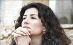 مجلة جسد :العري ليس خطيئة ولا جريمة