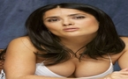 فنان شاب يمزج السالسا اللاتينية بالايقاعات المغربية