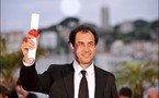 مافياوي في السينما والواقع ... القبض على ممثل قام بدور زعيم مافيا في فيلم غومورا    