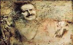 تركيا تعيد الاعتبار للشاعر المتمرد ناظم حكمت