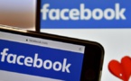 "فيس بوك": آلية جديدة لمحاربة "الانتقام الإباحي"