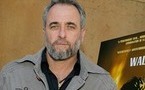 بيروت لن تشاهد فيلم رقصة فالس مع بشير