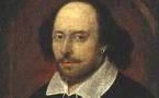 شكسبير يغري بالترجمة في مختلف الأزمنة