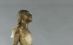 راقصة ديغا الصغيرة تحصد 20مليون دولار