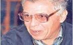 قصة قصيرة من الكاتب المصري محمد البساطي