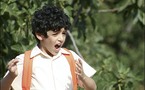 نصف أفلام مهرجان سينما الأطفال بالقاهرة من قطر