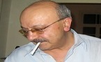 أدباء لبنانيون علمانيون يدافعون عن حزب الله 